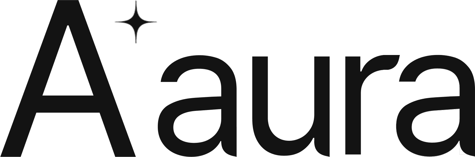 A.aura